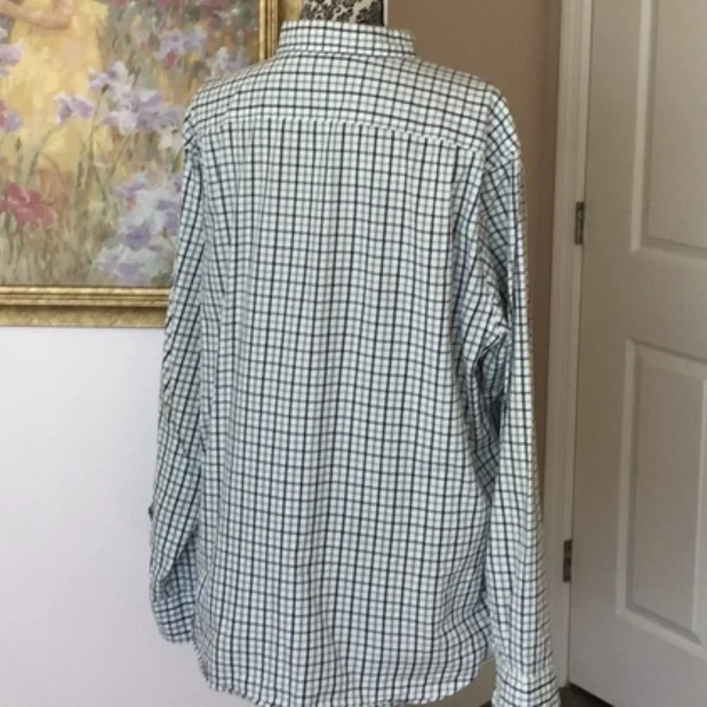 J. Crew brand crew